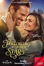 Watch Following Yonder Star M4ufreemovies