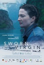 Watch Sworn Virgin M4ufreemovies
