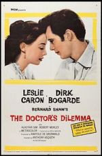 Watch The Doctor\'s Dilemma M4ufreemovies