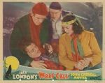 Watch Wolf Call M4ufreemovies