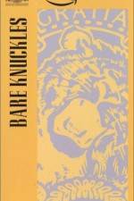 Watch Bare Knuckles M4ufreemovies