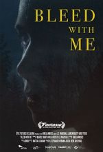 Watch Bleed with Me M4ufreemovies