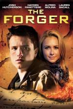 Watch The Forger M4ufreemovies