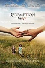 Watch Redemption Way M4ufreemovies