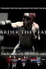 Watch Harder They Fall M4ufreemovies