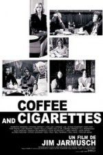 Watch Coffee and Cigarettes III M4ufreemovies