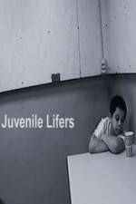 Watch Juvenile Lifers M4ufreemovies