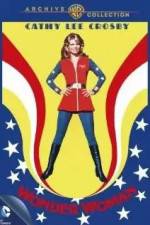 Watch Wonder Woman M4ufreemovies