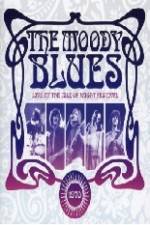 Watch Moody Blues Live At The Isle Of Wight M4ufreemovies