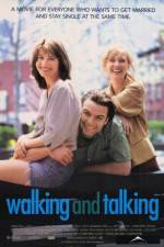 Watch Walking and Talking M4ufreemovies