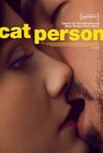 Watch Cat Person M4ufreemovies
