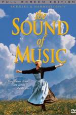 Watch The Sound of Music M4ufreemovies