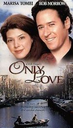 Watch Only Love M4ufreemovies