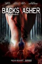 Watch Backslasher M4ufreemovies