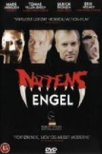 Watch Nattens ängel M4ufreemovies