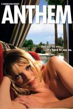 Watch Anthem M4ufreemovies