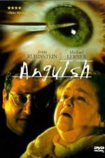 Watch Angustia M4ufreemovies