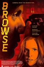 Watch Browse M4ufreemovies
