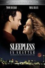 Watch Sleepless in Seattle M4ufreemovies