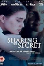 Watch Sharing the Secret M4ufreemovies
