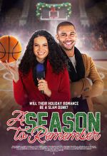 Watch A Season to Remember M4ufreemovies
