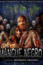 Watch Mud Zombies M4ufreemovies