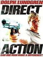 Watch Direct Action M4ufreemovies