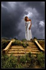 Watch Utah Ghost Towns: Remnants Of The Past M4ufreemovies