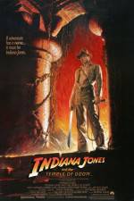 Watch Indiana Jones and the Temple of Doom M4ufreemovies