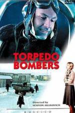 Watch Torpedonostsy M4ufreemovies