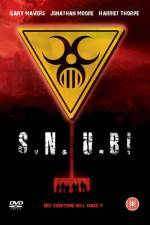Watch SNUB M4ufreemovies