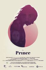 Watch The Prince (Short 2017) M4ufreemovies