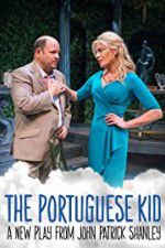 Watch The Portuguese Kid M4ufreemovies