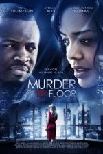 Watch Murder on the 13th Floor M4ufreemovies