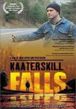 Watch Kaaterskill Falls M4ufreemovies