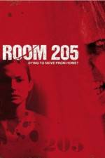 Watch Kollegiet M4ufreemovies