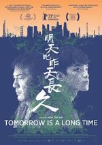 Watch Tomorrow is a Long Time M4ufreemovies