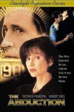 Watch The Abduction M4ufreemovies