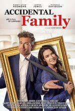Watch Accidental Family M4ufreemovies