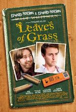 Watch Leaves of Grass M4ufreemovies