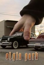 Watch Elgin Park (Short 2015) M4ufreemovies