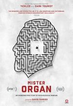 Watch Mister Organ M4ufreemovies