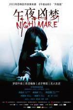 Watch Nightmare M4ufreemovies