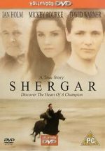 Watch Shergar M4ufreemovies
