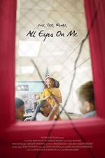 Watch 1, 2, 3, All Eyes on Me M4ufreemovies