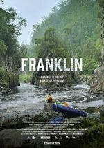 Watch Franklin M4ufreemovies