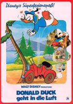 Watch Donald Duck and his Companions M4ufreemovies