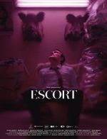 Watch Escort M4ufreemovies