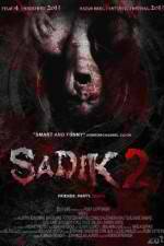 Watch Sadik 2 M4ufreemovies