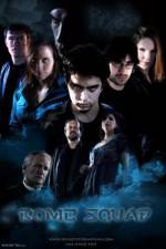 Watch Bomb Squad M4ufreemovies